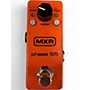Used MXR M290 Phase 95 Effect Pedal