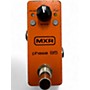 Used MXR M290 Phase 95 Effect Pedal