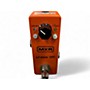 Used MXR M290 Phase 95 Effect Pedal