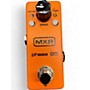 Used MXR M290 Phase 95 Effect Pedal