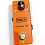 Used MXR M290 Phase 95 Effect Pedal