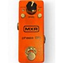 Used MXR M290 Phase 95 Effect Pedal