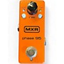 Used MXR M290 Phase 95 Effect Pedal