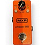 Used MXR M290 Phase 95 Effect Pedal
