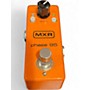 Used MXR M290 Phase 95 Effect Pedal