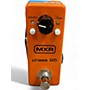 Used MXR M290 Phase 95 Effect Pedal
