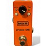 Used MXR M290 Phase 95 Effect Pedal