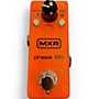 Used MXR M290 Phase 95 Effect Pedal
