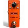 Used MXR M290 Phase 95 Effect Pedal