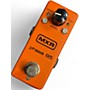 Used MXR M290 Phase 95 Effect Pedal