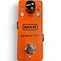 Used MXR M290 Phase 95 Effect Pedal