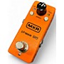 Used MXR M290 Phase 95 Effect Pedal