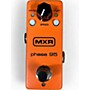 Used MXR M290 Phase 95 Effect Pedal