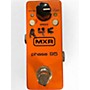 Used MXR M290 Phase 95 Effect Pedal