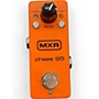 Used MXR M290 Phase 95 Effect Pedal