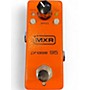 Used MXR M290 Phase 95 Effect Pedal