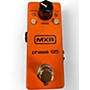 Used MXR M290 Phase 95 Effect Pedal