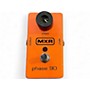 Used MXR M290 Phase 95 Effect Pedal