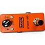 Used MXR M290 Phase 95 Effect Pedal