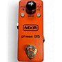 Used MXR M290 Phase 95 Effect Pedal