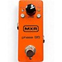 Used MXR M290 Phase 95 Effect Pedal