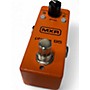 Used MXR M290 Phase 95 Effect Pedal