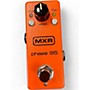 Used MXR M290 Phase 95 Effect Pedal