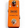 Used MXR M290 Phase 95 Effect Pedal