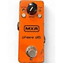 Used MXR M290 Phase 95 Effect Pedal
