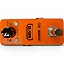 Used MXR M290 Phase 95 Effect Pedal
