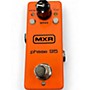 Used MXR M290 Phase 95 Effect Pedal