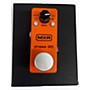Used MXR M290 Phase 95 Effect Pedal