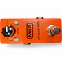 Used MXR M290 Phase 95 Effect Pedal