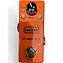 Used MXR M290 Phase 95 Effect Pedal