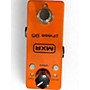 Used MXR M290 Phase 95 Effect Pedal