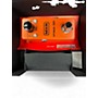 Used MXR M290 Phase 95 Effect Pedal