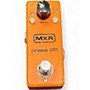 Used MXR M290 Phase 95 Effect Pedal