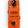 Used MXR M290 Phase 95 Effect Pedal