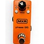Used MXR M290 Phase 95 Effect Pedal