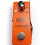 Used MXR M290 Phase 95 Effect Pedal