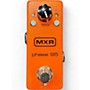 Used MXR M290 Phase 95 Effect Pedal