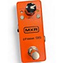 Used MXR M290 Phase 95 Effect Pedal