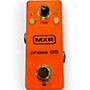 Used MXR M290 Phase 95 Effect Pedal
