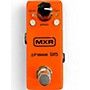 Used MXR M290 Phase 95 Effect Pedal