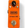 Used MXR M290 Phase 95 Effect Pedal