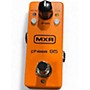 Used MXR M290 Phase 95 Effect Pedal