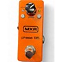 Used MXR M290 Phase 95 Effect Pedal