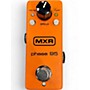 Used MXR M290 Phase 95 Effect Pedal