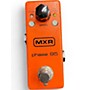 Used MXR M290 Phase 95 Effect Pedal