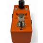Used MXR M290 Phase 95 Effect Pedal